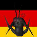 Team_Hopeman-agro_german_bugs-1.1.0 icon