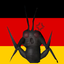 Team_Hopeman-agro_german_bugs-1.1.1 icon