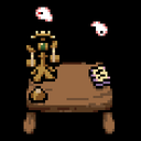 Team_Isaacryption-FiendscryptionReheated-0.2.1 icon