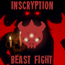 Team_Isaacryption-The_Beast_Boss_Battle-1.0.1 icon