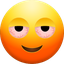 Team_Klawed-KlawedBoombox-1.0.0 icon