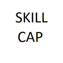 Team_Lelouis-Skill_Cap_Mod-1.0.0 icon