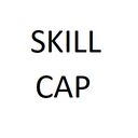 Team_Lelouis-Skill_Cap_Mod-1.0.9 icon
