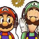 Team_Magenta-Bowsers_inside_story_soundpack-1.0.1 icon