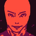 Team_Miyuu-Anime_Tabs-1.0.2 icon