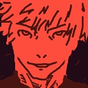 Team_Miyuu-Anime_Tabs icon