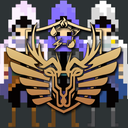 Team_Mythic-TournamentEdition-2.3.1 icon