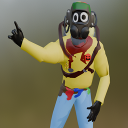 Team_N4me-awecat_Silly_Suit icon