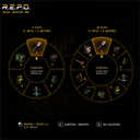 Team_One-RepoInventoryMod icon