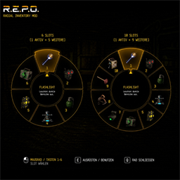 Team_One-RepoInventoryMod icon