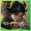 Team_Pepega-Akali-1.0.1 icon