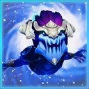 Team_Pepega-AurelionSol-1.0.3 icon