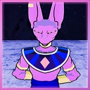 Team_Pepega-Beerus-1.0.4 icon