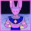 Team_Pepega-Beerus-1.0.4 icon