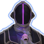 Team_Pepega-BootlegRogueWispBondrewdReplacer-1.0.0 icon