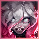 Team_Pepega-Briar-1.0.0 icon