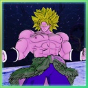Team_Pepega-Broly-2.0.0 icon