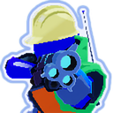 Team_Pepega-Builder-1.0.7 icon