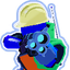 Team_Pepega-Builder-1.0.9 icon