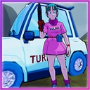 Team_Pepega-Bulma-1.0.1 icon