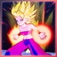 Team_Pepega-Caulifla-1.0.0 icon
