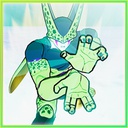 Team_Pepega-Cell-1.0.0 icon