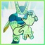 Team_Pepega-Cell-1.0.2 icon