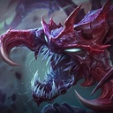 Team_Pepega-ChoGath-1.0.0 icon