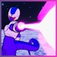 Team_Pepega-Cooler-1.0.0 icon