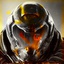 Team_Pepega-DoomSkills-1.0.0 icon