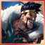 Team_Pepega-Draven-1.0.2 icon