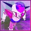 Team_Pepega-Frieza-1.0.0 icon