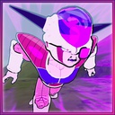 Team_Pepega-Frieza-1.0.1 icon