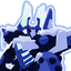Team_Pepega-HGStyledSurvivors-1.0.0 icon