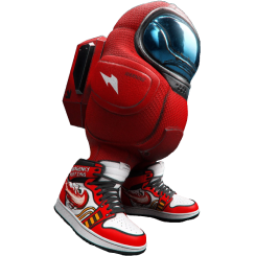 Team_Pepega-ImpostorMod icon