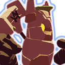Team_Pepega-Kor-1.0.0 icon