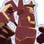 Team_Pepega-Kor-1.0.0 icon