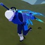Team_Pepega-LeviathanSkills-1.0.2 icon