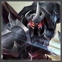 Team_Pepega-Mordekaiser-1.0.1 icon