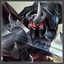 Team_Pepega-Mordekaiser-1.0.2 icon