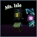 Team_Pepega-Ms_Isle-1.3.2 icon