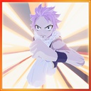 Team_Pepega-NatsuDragneel-1.0.0 icon