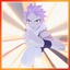 Team_Pepega-NatsuDragneel-1.0.0 icon