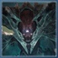 Team_Pepega-Oryx-1.0.1 icon