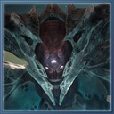 Team_Pepega-Oryx icon
