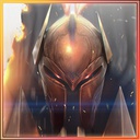 Team_Pepega-Pantheon-1.0.0 icon