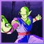 Team_Pepega-Piccolo-1.0.8 icon