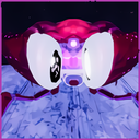 Team_Pepega-PlayableDevastator-1.0.0 icon
