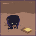 Team_Pepega-PlayableScavenger-1.0.0 icon