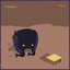 Team_Pepega-PlayableScavenger-1.1.1 icon